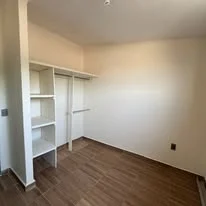 Cocina integral